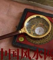 大理不想破财？先知道自己为什么会破财吧！