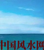 大理这些下半年财运不停,财富数不清的生肖中有你吗？