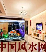 大理家中用水有讲究，小心你的财运被水带走！