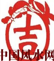 大理财神到家！做好这几点，想不发财都难