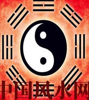 大理二零二零年财运风水布局！