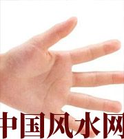 大理哪些人很难抓住财运？