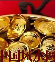 大理你的财运为什么不好？教你找到根本原因，再合理改善！