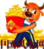 大理2021年这几个生肖财运最旺