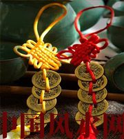 大理养鱼禁忌知多少？别伤了风水财运还傻傻不知~