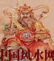 大理这样会吓跑财神爷的住房格局，你家中招了吗？