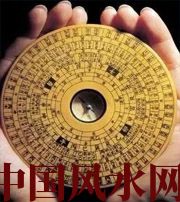 大理这些增加财运的风水知识你一定要懂！