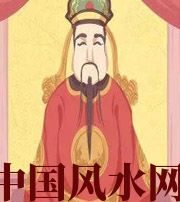 大理财神爷摔碎了什么预兆？破财吗？