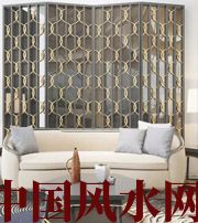 大理家中招财功能最强的地方！你利用对了吗？