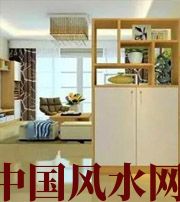 大理风水知识大全 家有这种风水让你财运不佳