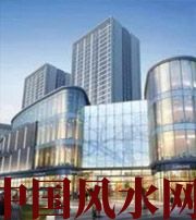 大理招财进宝小妙招，你知道哪些？