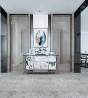 大理阳宅风水到底有哪些讲究? 