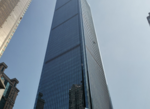 大理商业风水如何选择