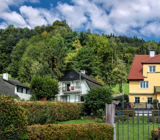 大理比较实用的阳宅风水攻略大全