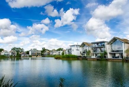 大理老祖宗留下的十七条住宅风水谚语！