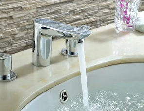 大理家中用水有讲究，小心你的财运被水带走！