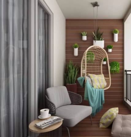 大理风水问题：搬家后家里事情总是不顺怎么办？